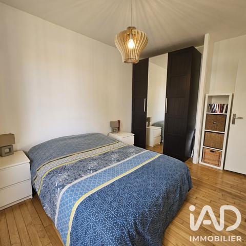 Maison à vendre 3 pièces 67 m² Volvic