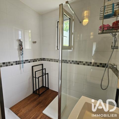 Maison à vendre 3 pièces 67 m² Volvic