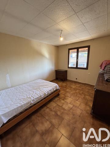 Maison à vendre 9 pièces 153 m² Pézenas