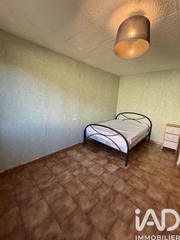 Maison à vendre 9 pièces 153 m² Pézenas