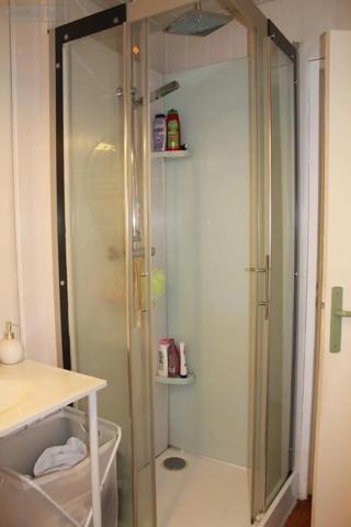 Achat - Maison Équeurdreville-Hainneville 50120 73 m 2 80 m 2