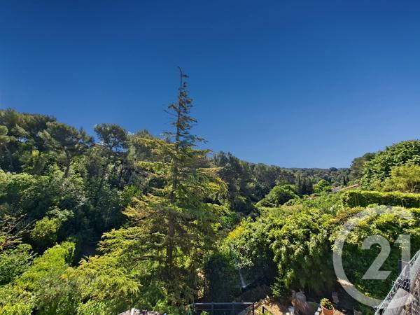 Maison à vendre  5 pièces - 123 m 2   MARSEILLE  - 13011