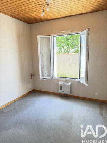 Maison à vendre 5 pièces 140 m² L'Épine