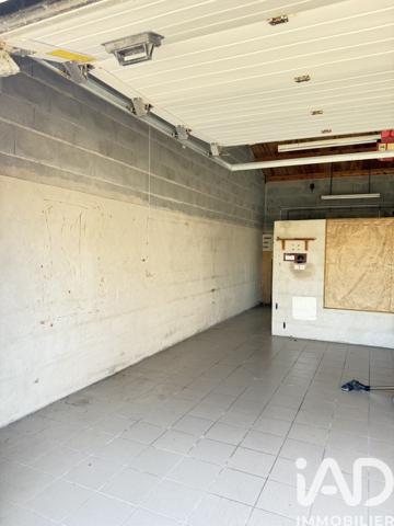 Maison à vendre 5 pièces 140 m² L'Épine