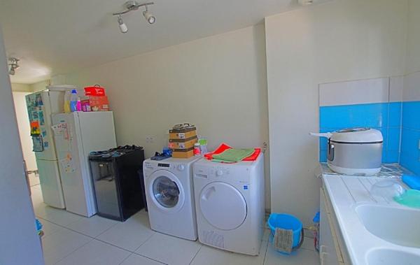 Vente Maison Sainte-foy