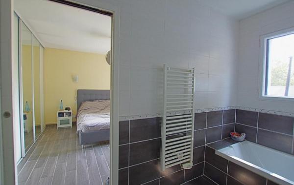 Vente Maison Sainte-foy