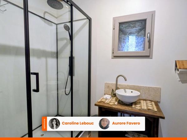 Domaine d’exception au cœur du Perche – Propriété avec gîtes, piscine et prairies