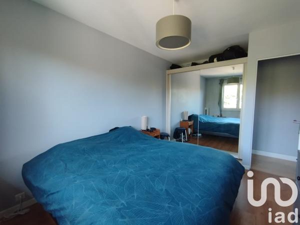 Maison à vendre 7 pièces 155 m² Champs-sur-Marne