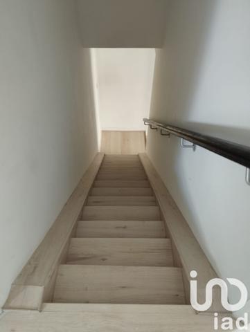 Maison à vendre 7 pièces 155 m² Champs-sur-Marne