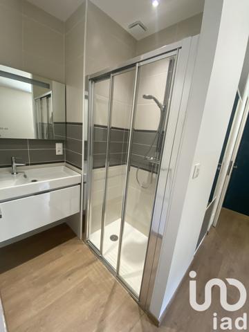 Maison à vendre 5 pièces 123 m² Exireuil