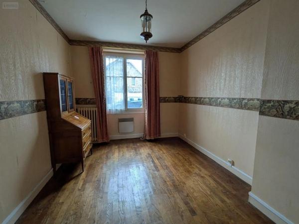 Achat - Appartement Rennes 35000 3 pièces 56 m 2