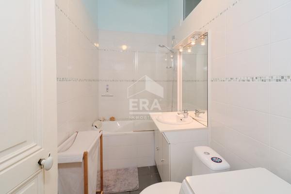 Appartement d'exception Ainay Vue Saône 177 m²