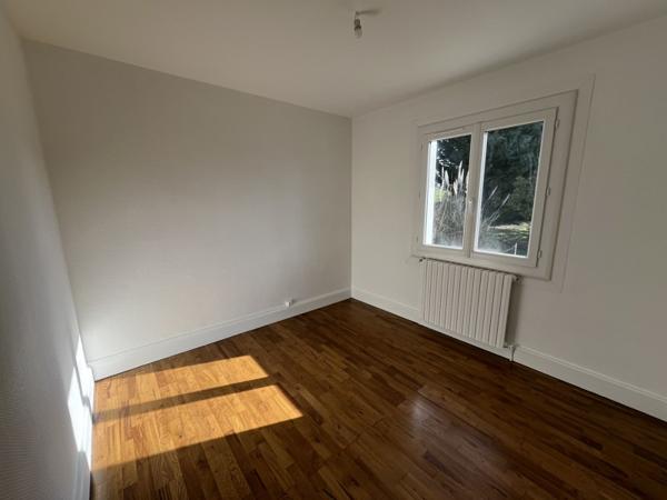 Maison à vendre |  Clermont-Dessous |  4 pièces | 90 m²