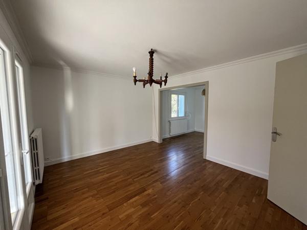 Maison à vendre |  Clermont-Dessous |  4 pièces | 90 m²