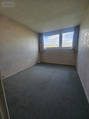 Appartement à vendre à Croix dans le Nord (59170), ref : 59007-1892