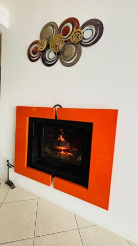 Maison 4 chambres HERBIGNAC centre