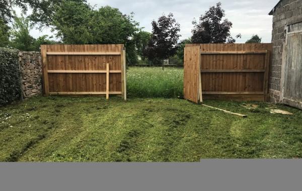 Vente Maison à rénover Clugnat   