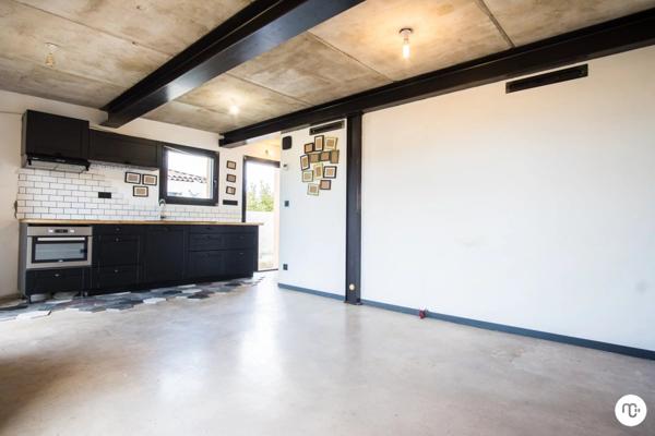 Vente Appartement 3 pièces 47 m2 à Pourrières