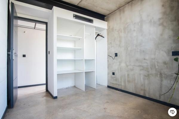 Vente Appartement 3 pièces 47 m2 à Pourrières