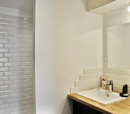 Vente Appartement 3 pièces 47 m2 à Pourrières