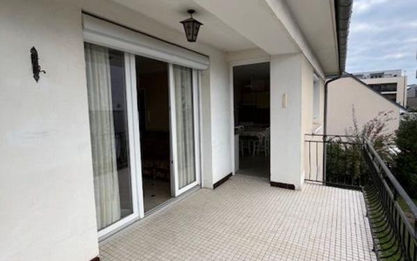 Maison à vendre    5 pièces •  Luc-la-Primaube