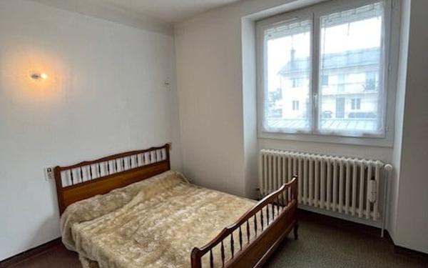 Maison à vendre    5 pièces •  Luc-la-Primaube