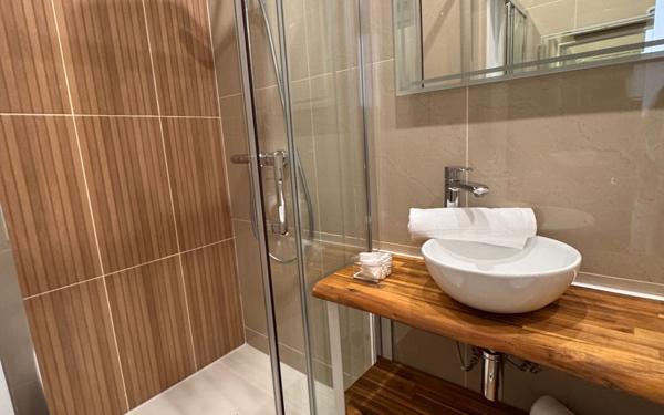 Appartement à vendre    3 pièces •  Toulouse