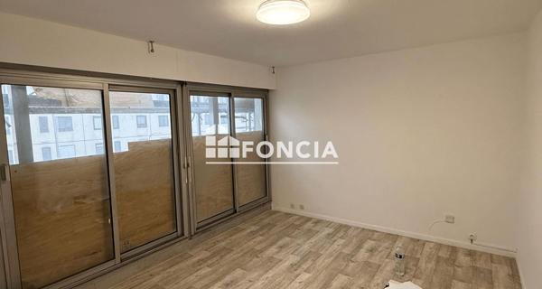 À vendre Appartement 3 pièces 70 m² - Clichy-sous-bois 93390