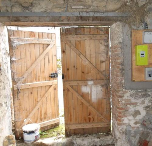 Achat - Maison | Maison Saint-Silvain-Bas-le-Roc 23600 5 pièces 70 m 2 1163 m 2