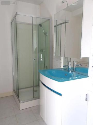 Achat - Maison | Maison Saint-Silvain-Bas-le-Roc 23600 5 pièces 70 m 2 1163 m 2