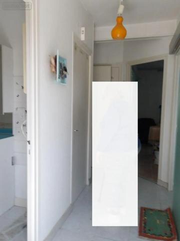 Achat - Maison | Maison Saint-Silvain-Bas-le-Roc 23600 5 pièces 70 m 2 1163 m 2