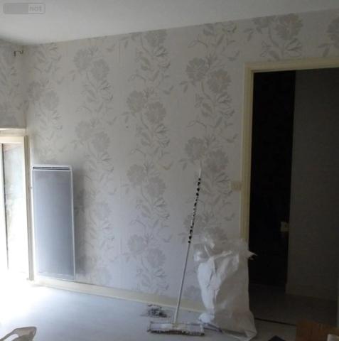 Achat - Maison | Maison Saint-Silvain-Bas-le-Roc 23600 5 pièces 70 m 2 1163 m 2