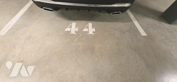 EN EXCLUSIVITE SUR MALO LES BAINS, A deux pas de la mer, superbe APT de 94 m² au 3ème Etage d'u...