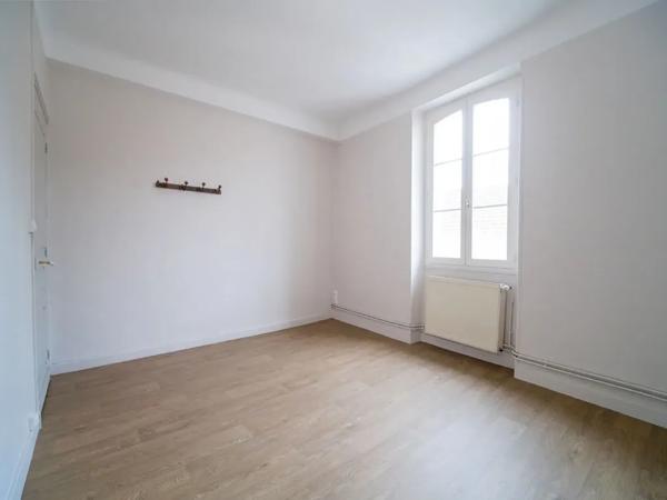 appartement 4 pièces 84m² à louer à Aire-sur-l'Adour