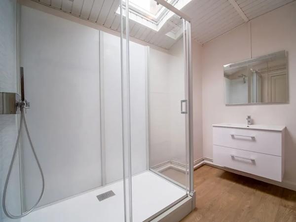 appartement 4 pièces 84m² à louer à Aire-sur-l'Adour