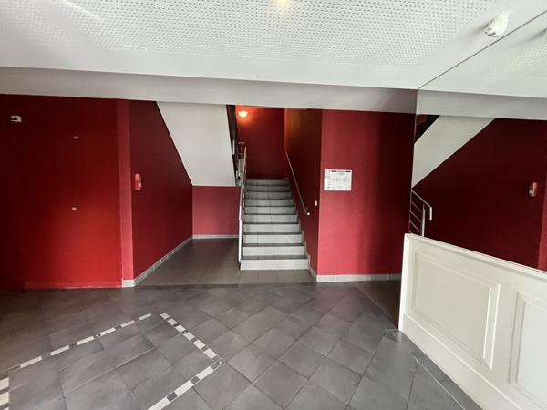 Appartement à vendre |  Eaunes |  2 pièces | 45 m²