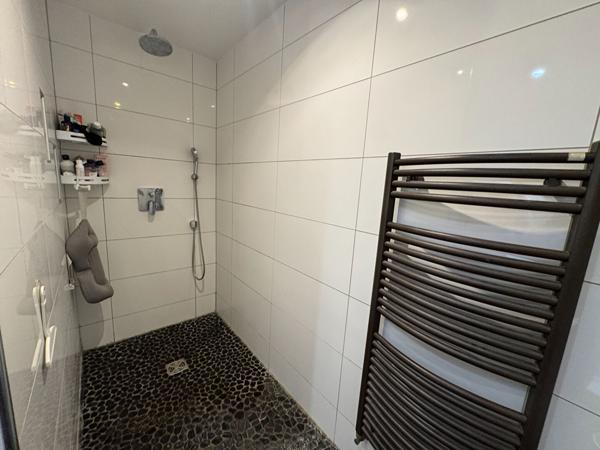 Appartement Belfort 4 pièce(s) 91 m2