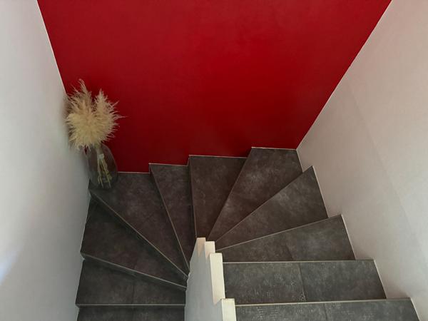Appartement Belfort 4 pièce(s) 91 m2