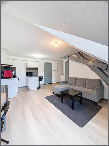 Idéal Investisseurs