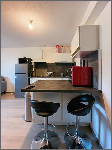 Idéal Investisseurs