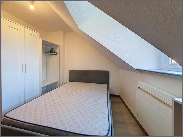 Idéal Investisseurs