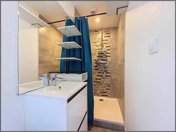 Idéal Investisseurs