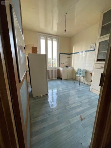 Maison à vendre à Camaret-sur-Mer dans le Finistère (29570), ref : 2023.02.03