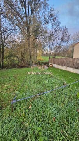 Maison à vendre 7 pièces de 142 m²