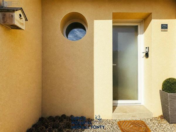 Achat - Maison | Maison Agon-Coutainville 50230 104 m 2 300 m 2