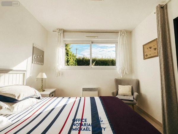 Achat - Maison | Maison Agon-Coutainville 50230 104 m 2 300 m 2