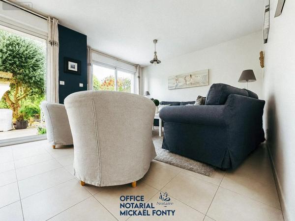Achat - Maison | Maison Agon-Coutainville 50230 104 m 2 300 m 2