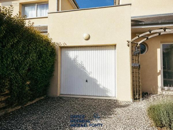 Achat - Maison | Maison Agon-Coutainville 50230 104 m 2 300 m 2
