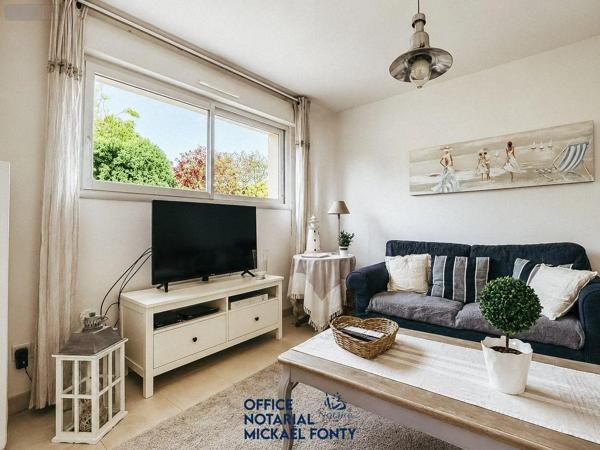 Achat - Maison | Maison Agon-Coutainville 50230 104 m 2 300 m 2