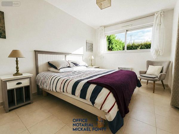 Achat - Maison | Maison Agon-Coutainville 50230 104 m 2 300 m 2